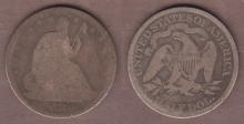 1876 50c