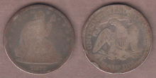 1875 50c