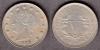 1903 5c US liberty V nickel