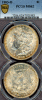 1903-O $ PCGS MS-62