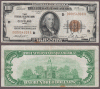 1929 $100 FR-1890-D Cleveland US collectable small size federal reserve bank note