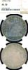 1878-S $ US Silver Trade dollar NGC About Uncirculated 58