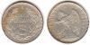 1915 5 Centavos Chili